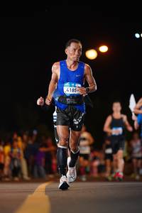 BIB: 4185
                            <button type="button" onclick="openModal(22859586)" class="btn btn-primary btn-sm float-right btn-popup" data-toggle="modal" data-target=".modal-high-quality">
                        <i class="fas fa-shopping-cart"></i> Add to Cart
                    </button>
                                            <button type="button" onclick="isThisMe(22859586, true)" class="btn btn-success btn-sm float-right btn-popup btn-isme hidden" data-toggle="tooltip" data-placement="bottom" title="นี่คือรูปของคุณใช่ไหม คลิกที่นี่เพื่อเอาเข้าอัลบั้ม">
                        <i class="fas fa-plus"></i> Add to album
                    </button>
                    <button type="button" onclick="isThisMe(22859586, false)" class="btn btn-warning btn-sm float-right btn-popup btn-isnotme hidden">
                        <i class="fas fa-ban"></i> Remove from album
                    </button>